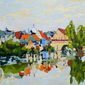 Argenton