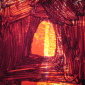 Cave 3