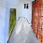 window of opportunity (working title in progress)