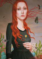 kris lewis