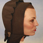 headstudy1