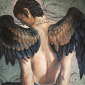 EROS