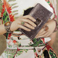 Cavalli I