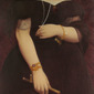 MMe Moitessier II