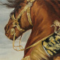 Olivares