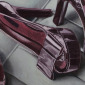 The Accessories: LV 4