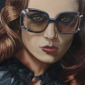 The Accessories: LV 3
