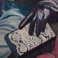 The Accessories: LV 2