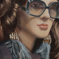 The Accessories: LV 1
