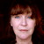 Judy Jones