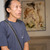 i wayan sudarsana yansen