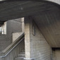 Untitled (London Southbank)