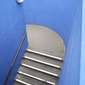 Untitled (London Southbank)