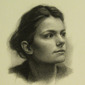 Agnishka