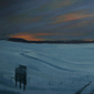 Gord MacDonald