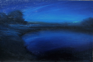 Gord MacDonald