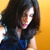 sameera effindi