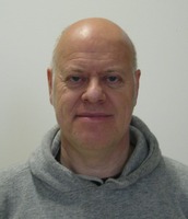 Mario Reis