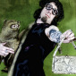 Superheroes