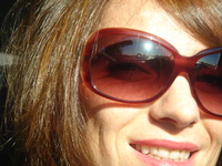 Irene Aranda