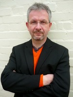 Peter Driver