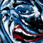 Fuck Art, This Is A Painting