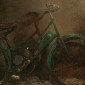 Alvis Zemzaris
