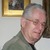 John Norman Stewart