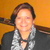 sueli espicalquis