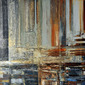 Composition № 4