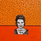 princess mathilde of belgium