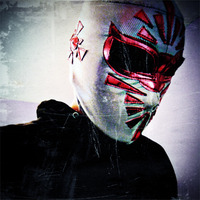 El Zoid