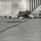 Hobo & the Eternal Sleep
