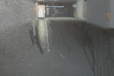 Collection Interior Mind; created by Chrissy Lloyd