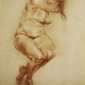 Nude I