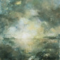 Contemplation 5