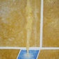 Goddess of the Water