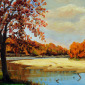 Daniel Fishback