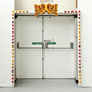 Fire Exit