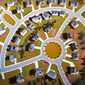 Circular Development