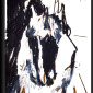 Kalki - Lightning Bolt Avatar