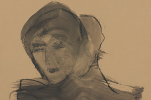 Inger Kolff