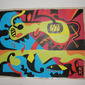 Acid Eaters