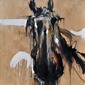 Horse I