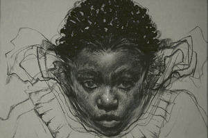 Tyrone Geter