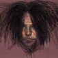 Not Just Another Bad Hair Day