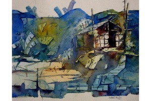 Sadek Ahmed