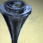 Ashtray