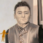 DETAILl: I Am Not Cruel Only Truthful