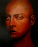 Andre Niemeyer